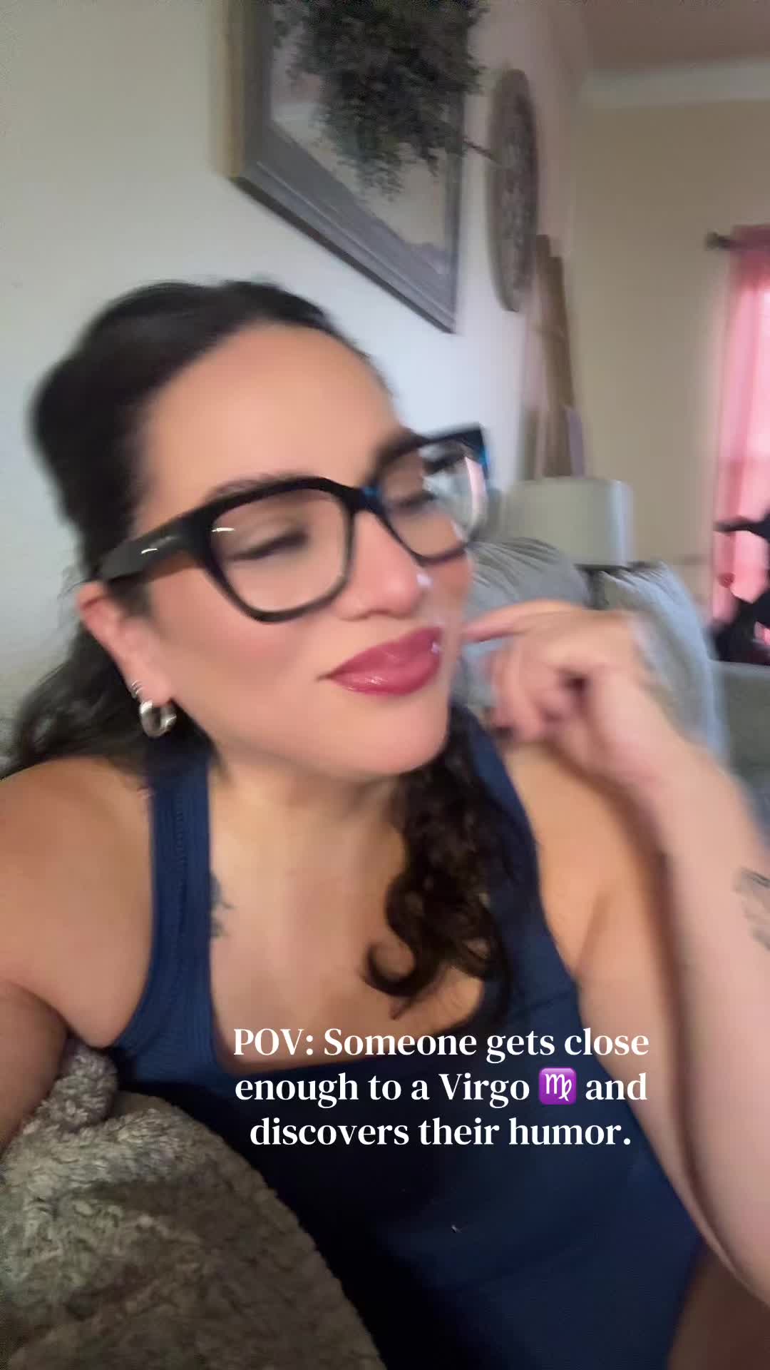 @fit_mom47