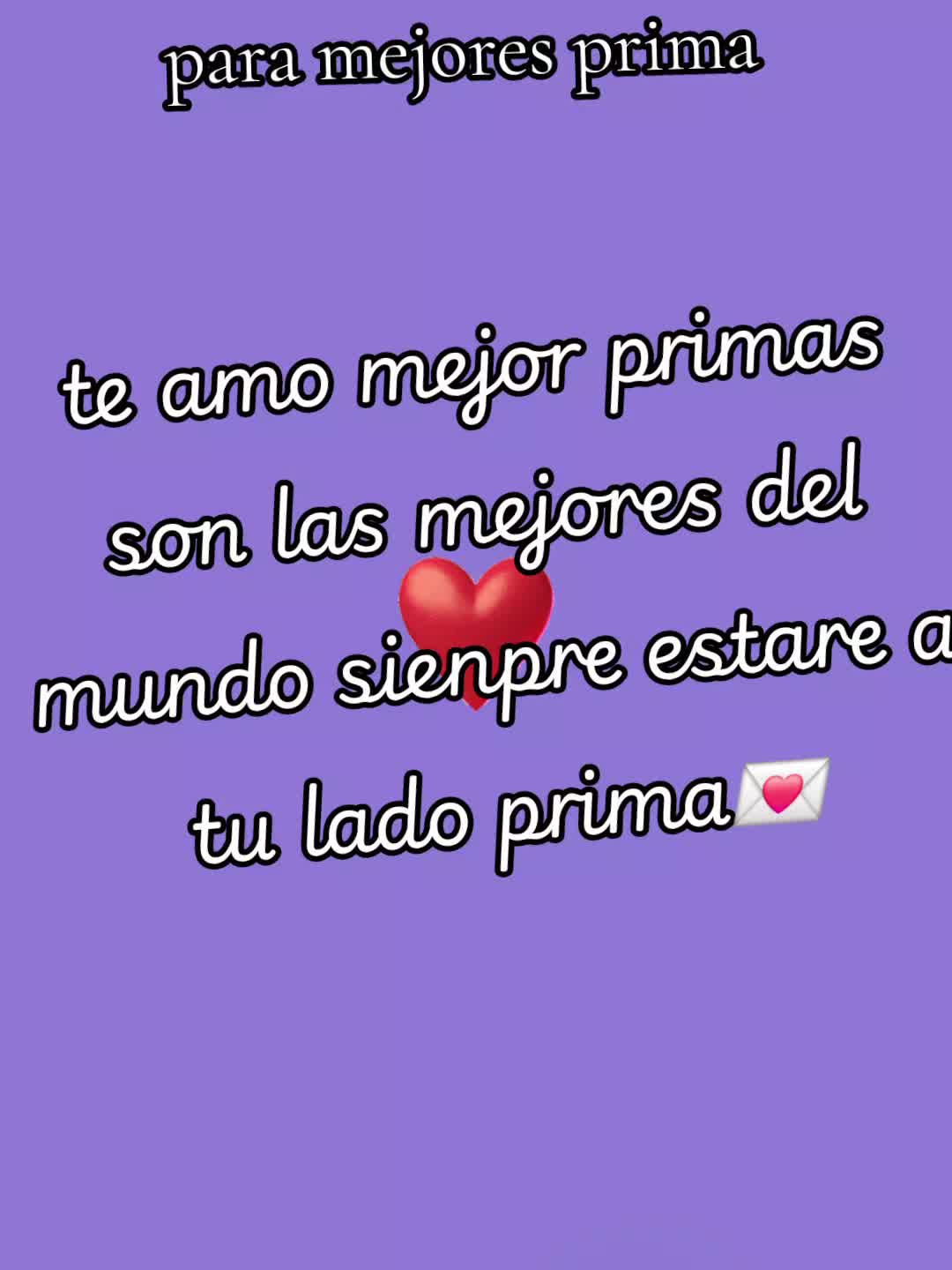 @las trillis 🩷