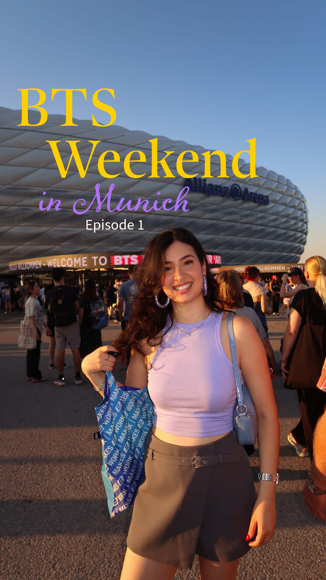 @Cyrine | Travel & Lifestyle