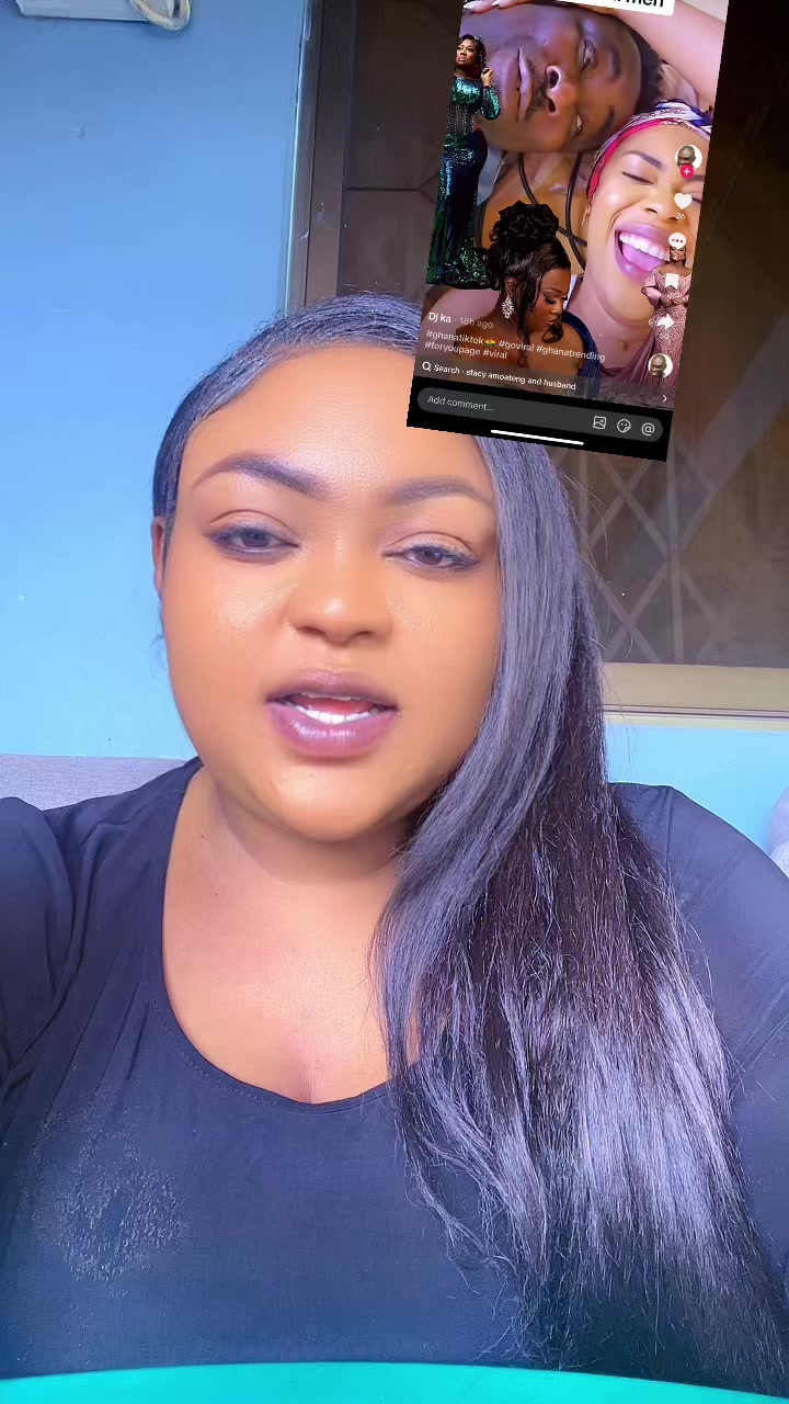 @elormaba