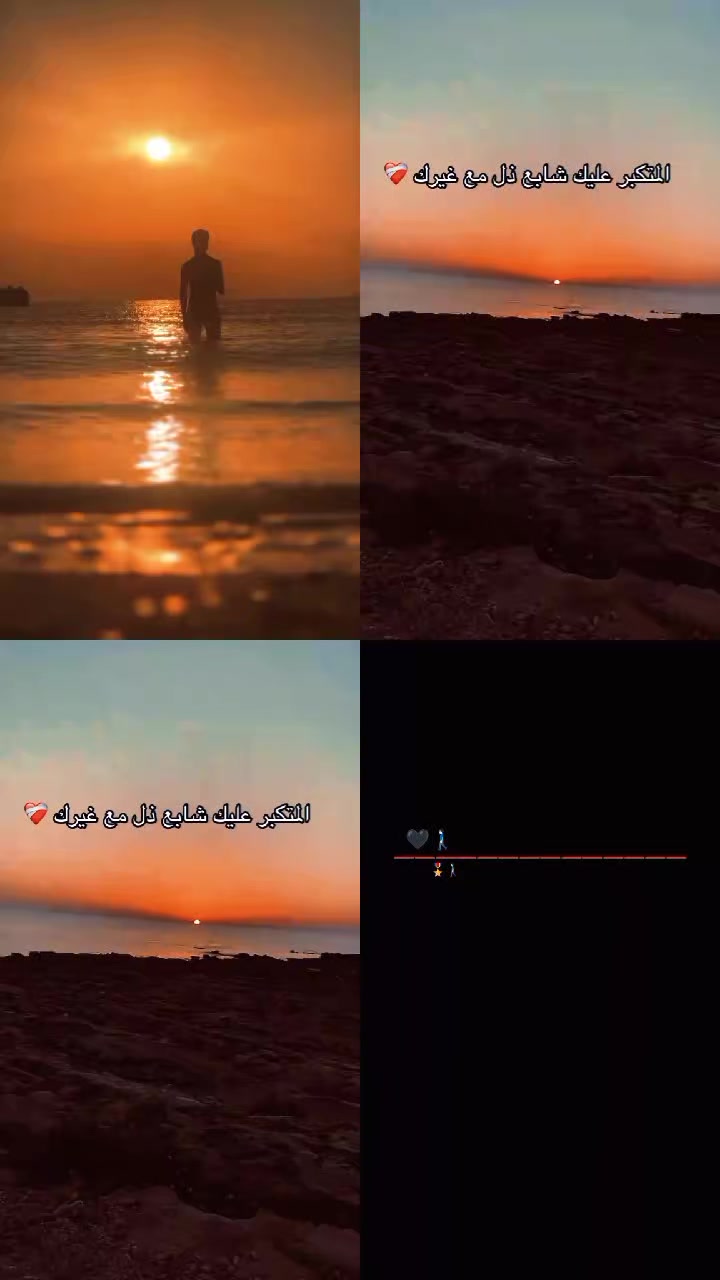 @aziz ouni