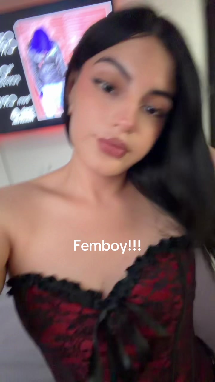 @Alexafboy