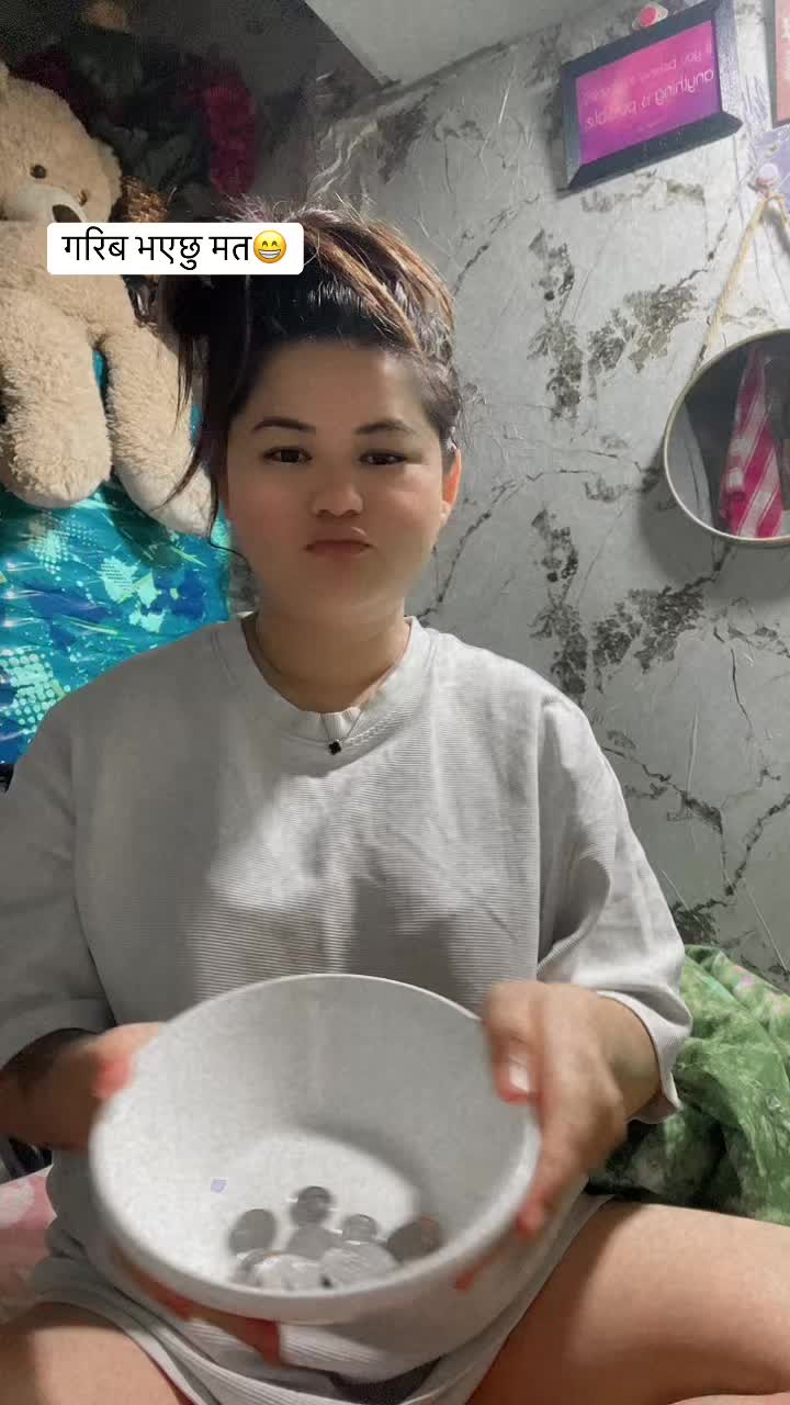 @suzatabardewa4