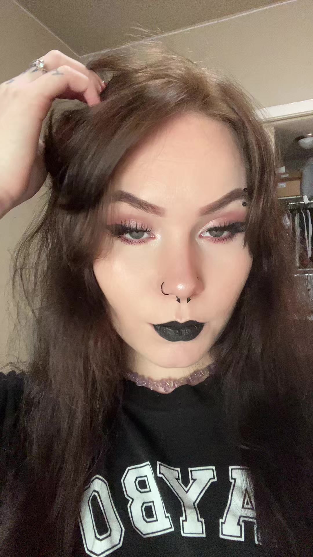 @ABI🦖