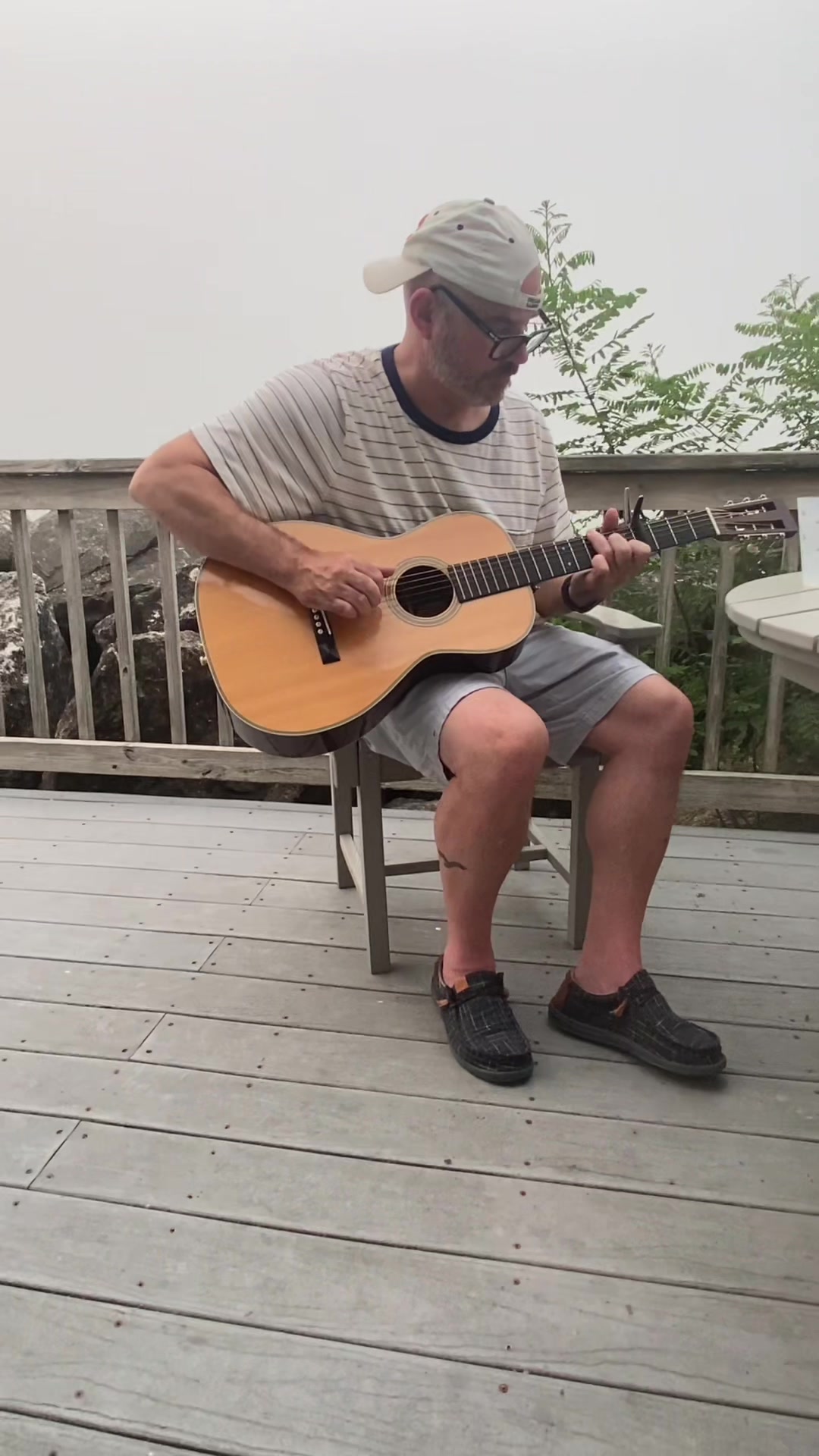 @Guitarman