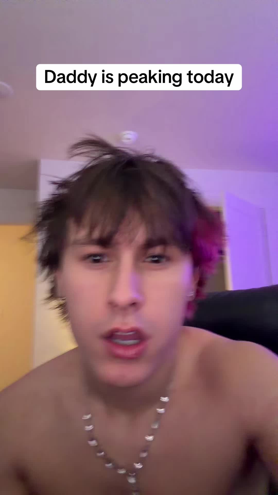 @discord.gg/parkercantt