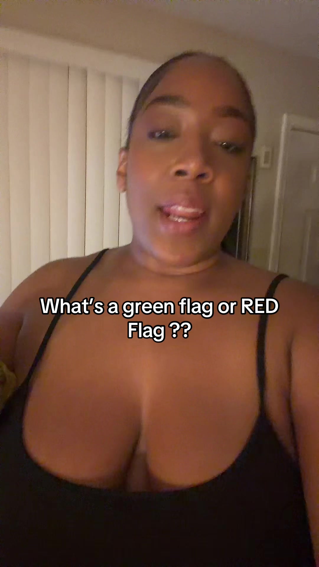 @LexNAtlanta