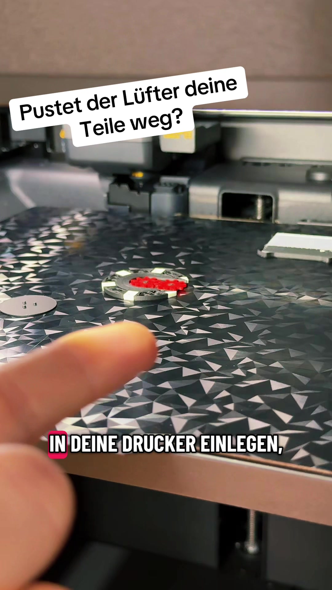 @Itzdruckt