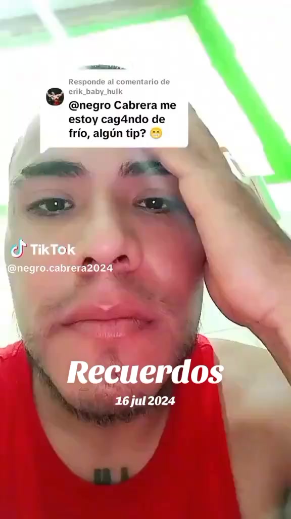 @ERIK BABY HULK