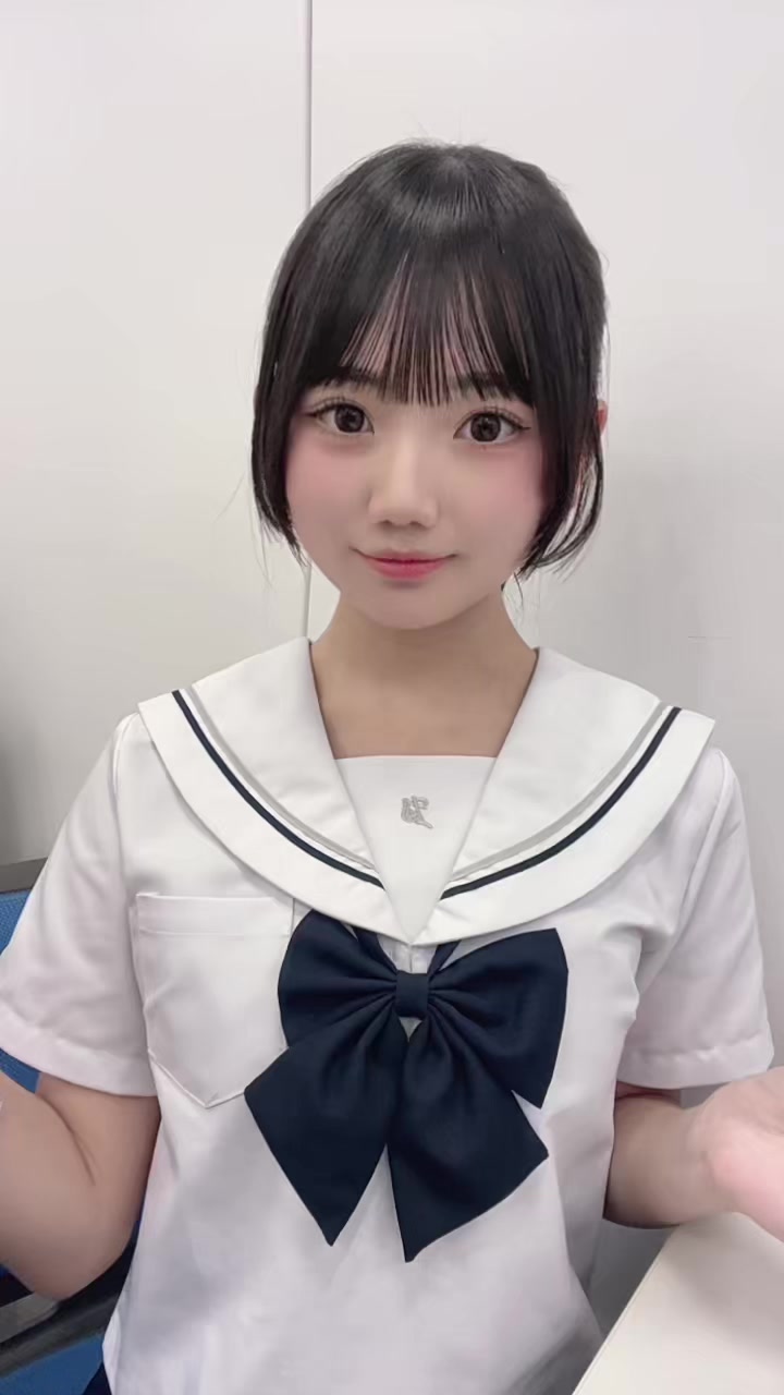 @🌈🌻𝑺𝒆𝒊𝒏𝒂🌻🌈