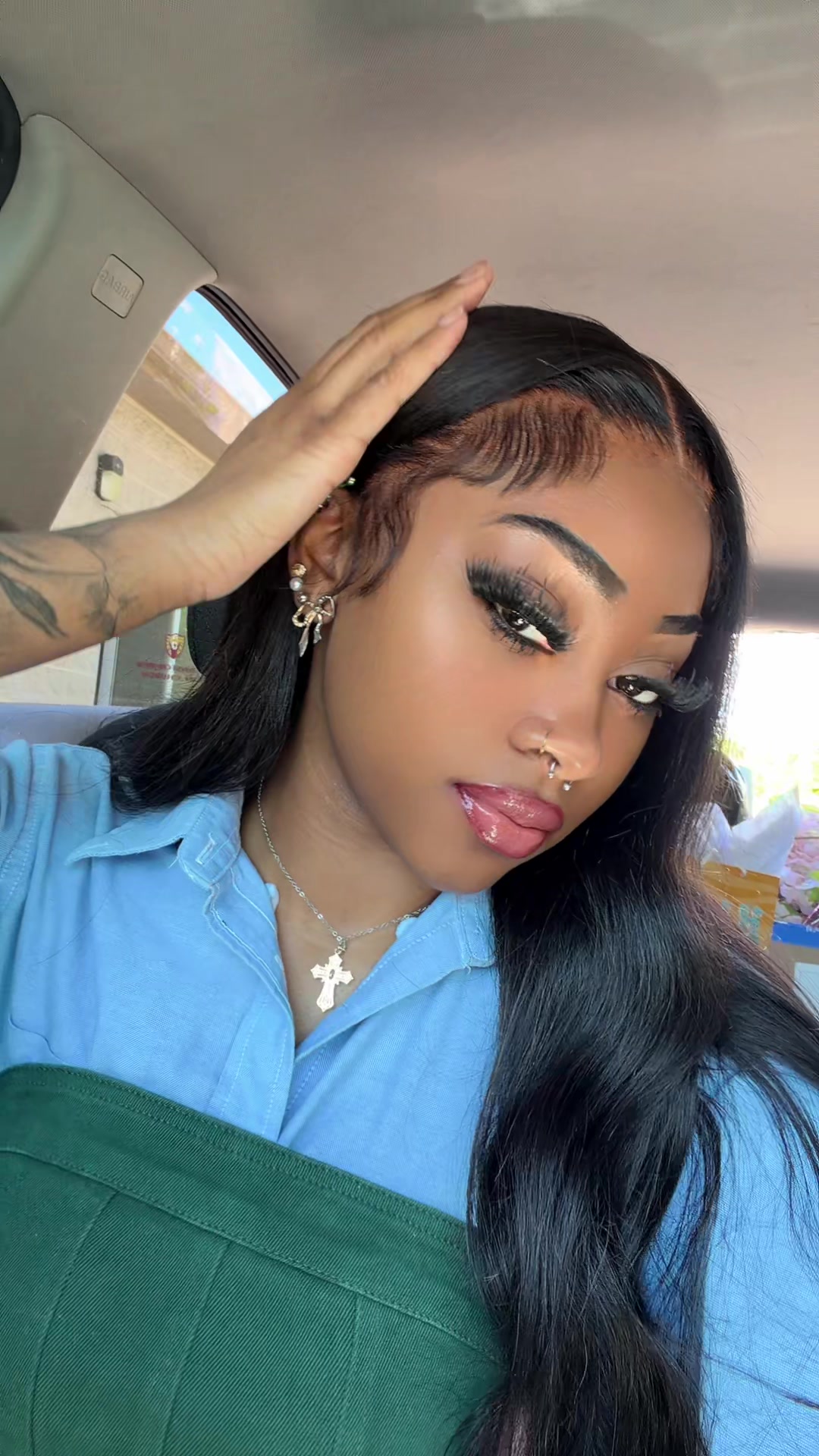 @lyricc 🧡