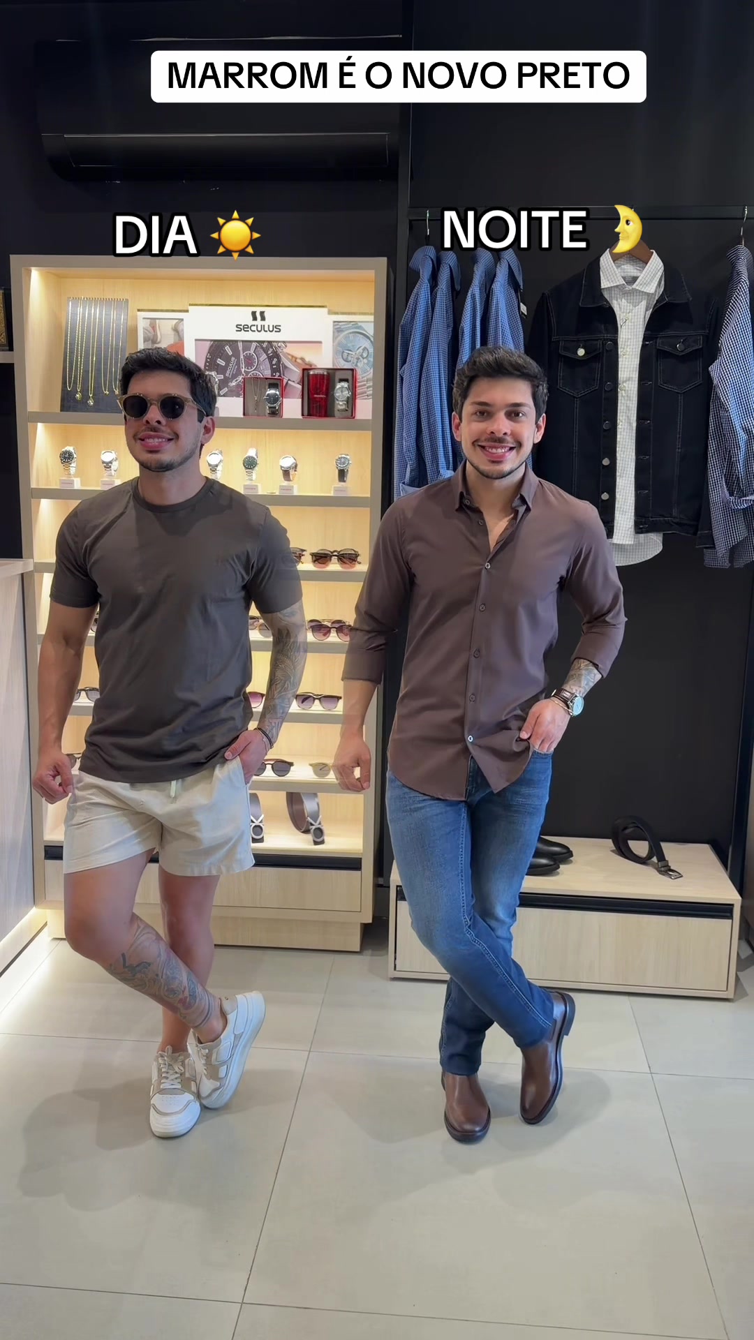 @VRL STORE