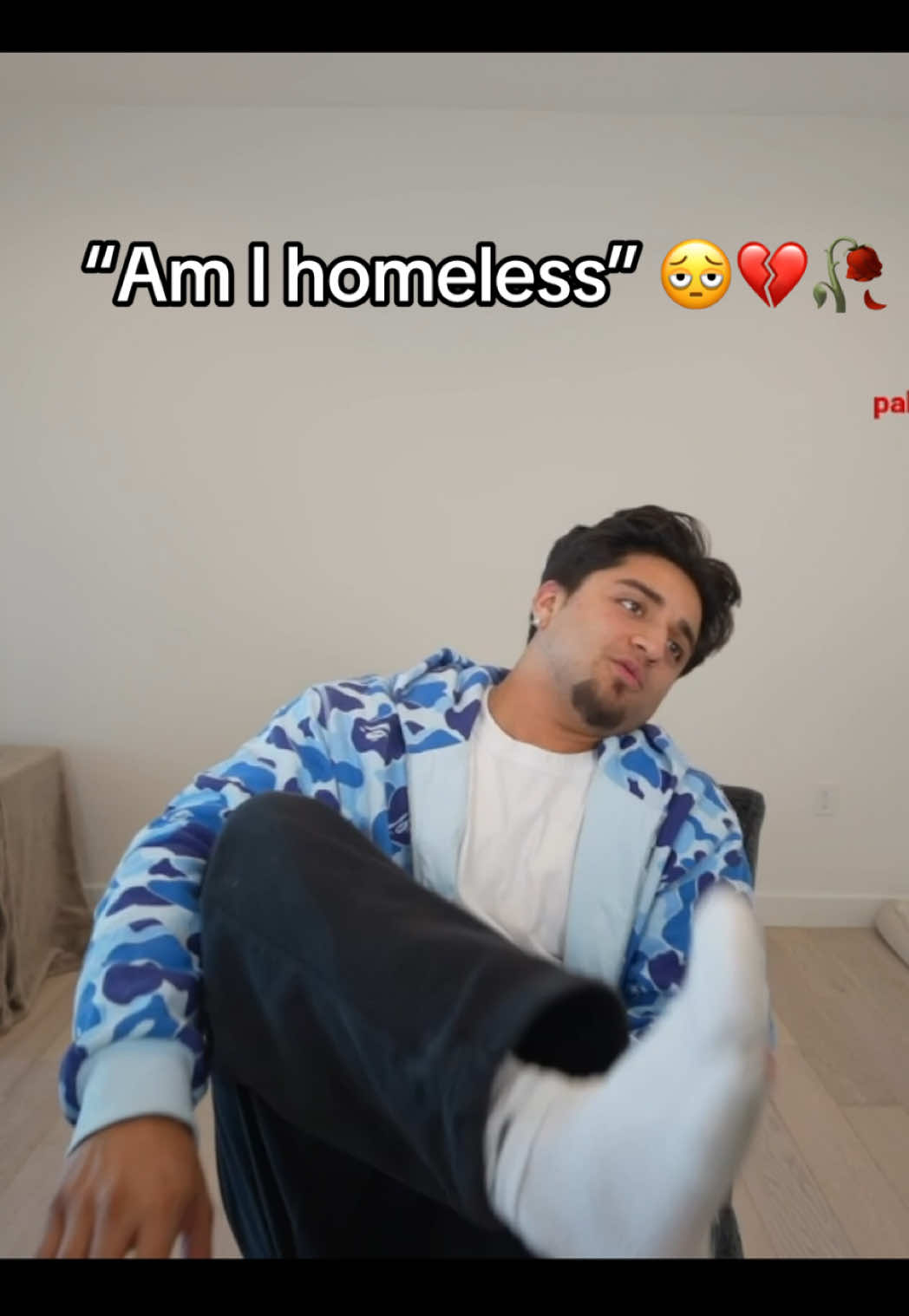 @jamesitolivee
