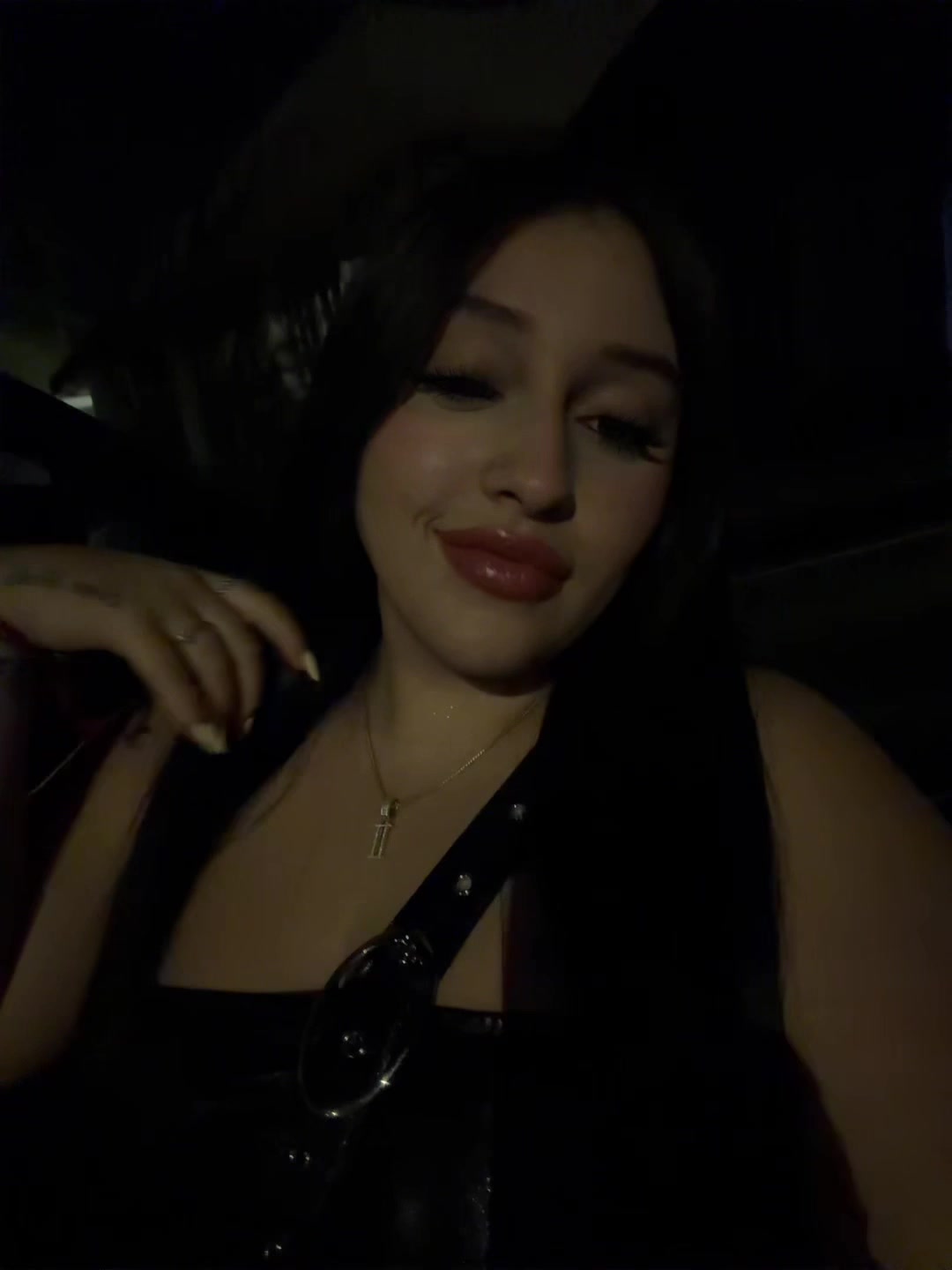 @𝒊