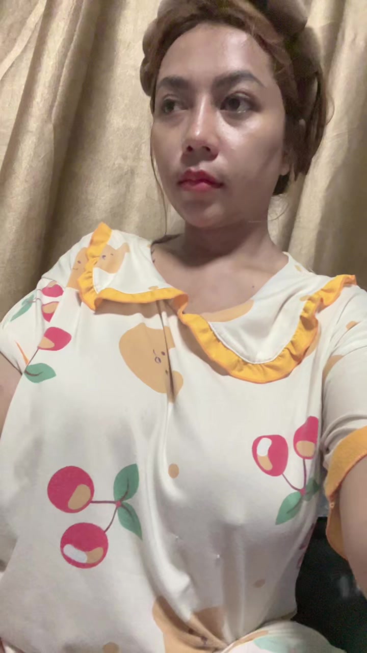 @Chatchada 🇹🇭💵🇰🇷