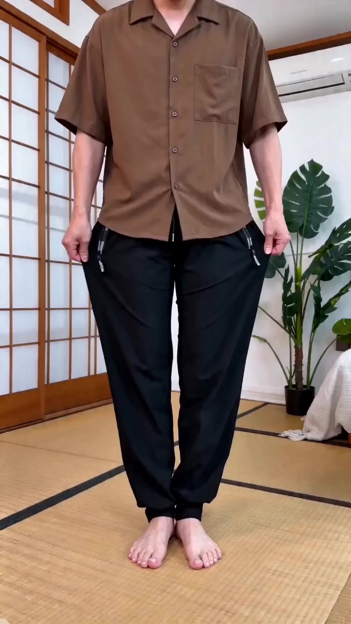 @Xuperman
