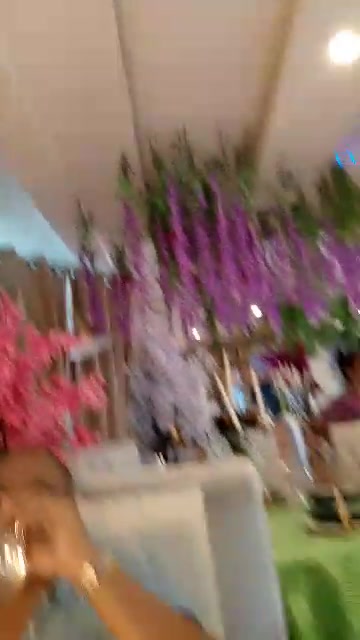 @exquisita la zamorita