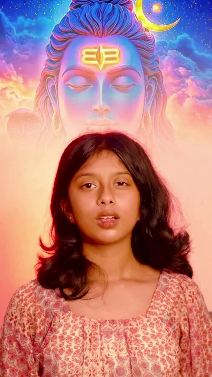@Bhojpuriya suppor