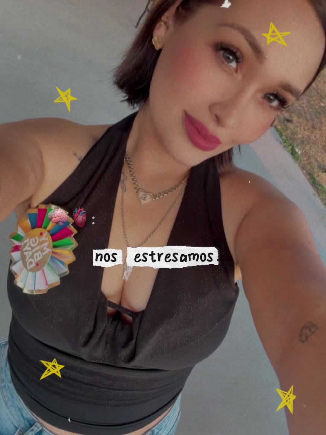@Vanee 🫶🏻