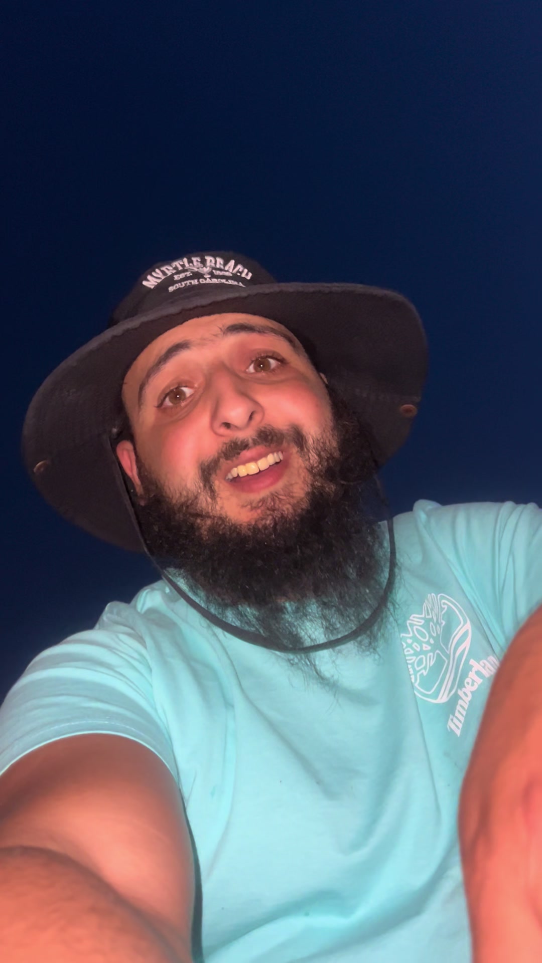 @هشام ماموني