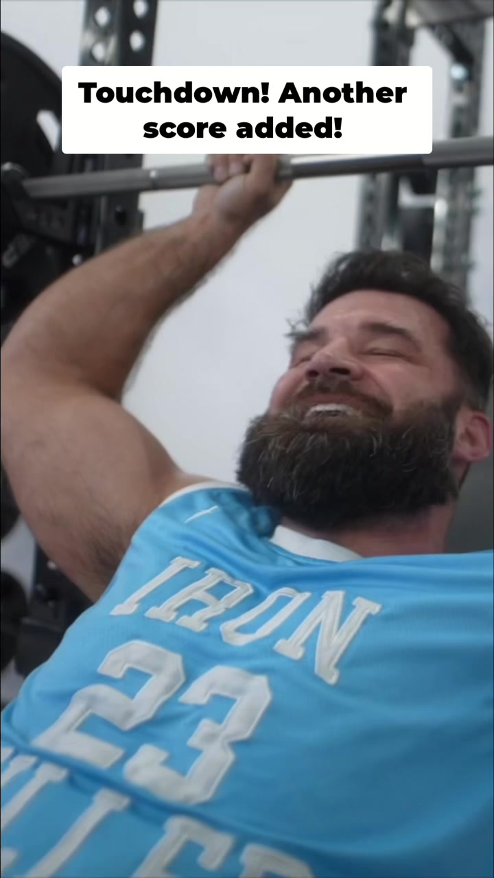 @Jmarquezmma