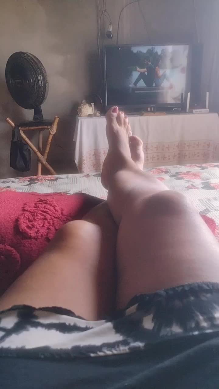 @Miriam Maria
