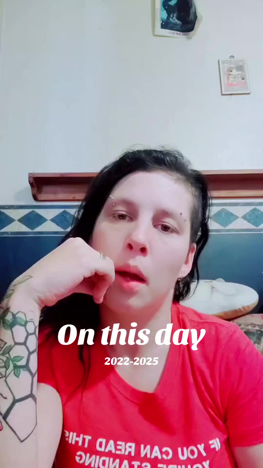 @RuthLessQueen