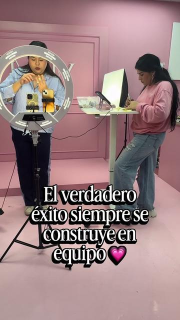 @Vijovishop