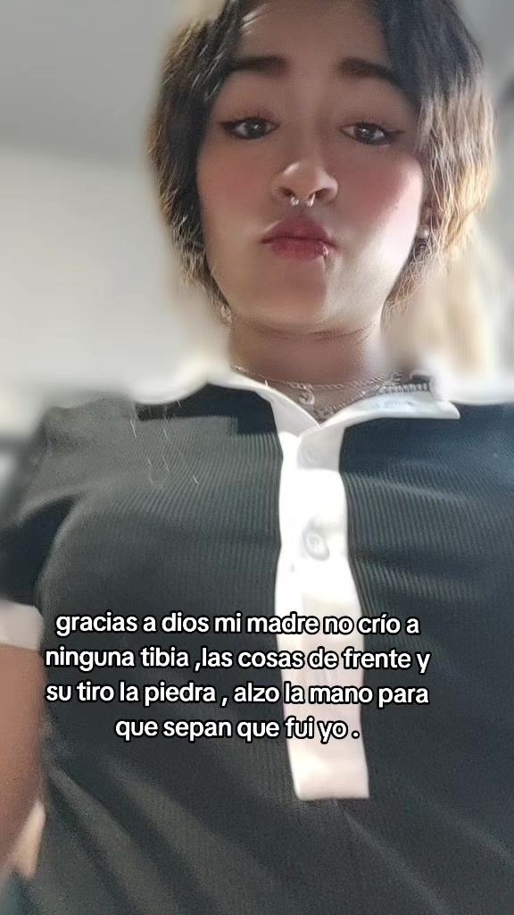 @😈 LA DIABLA😈