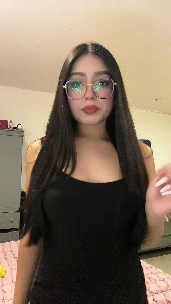 @Michelle Angulo🌸✨
