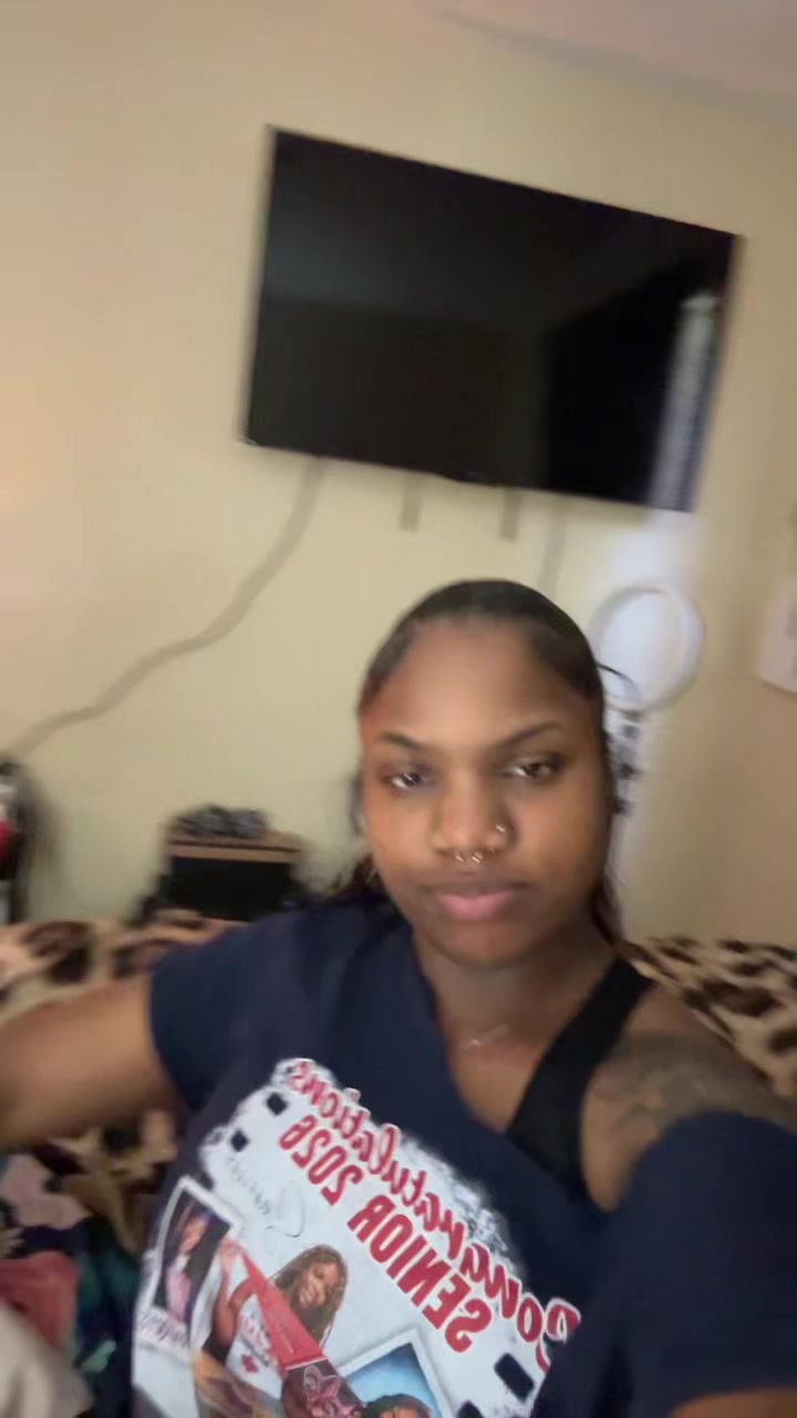 @nubadd_