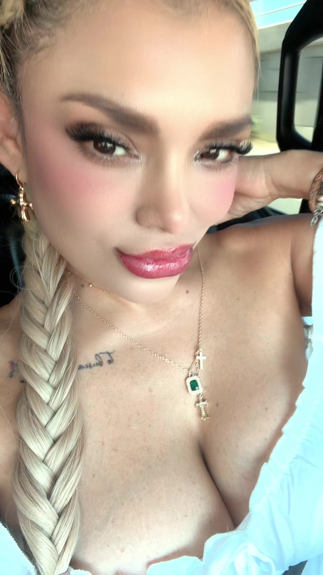 @jannylou29