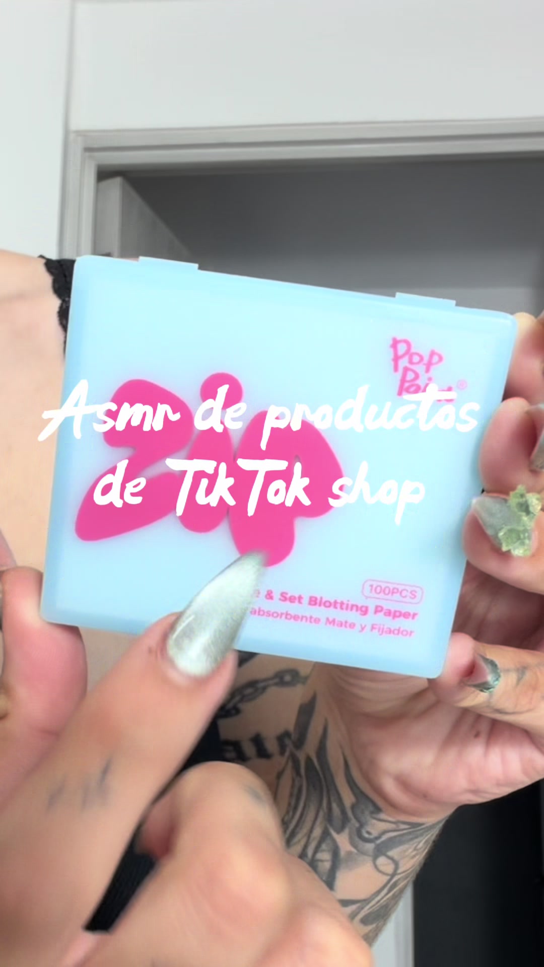 @soymindyrdz
