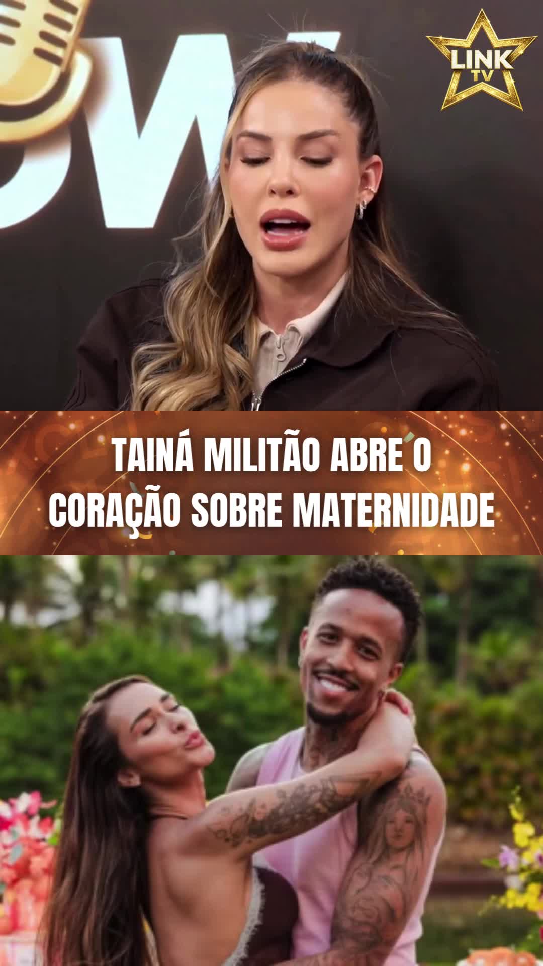 @linktvofc