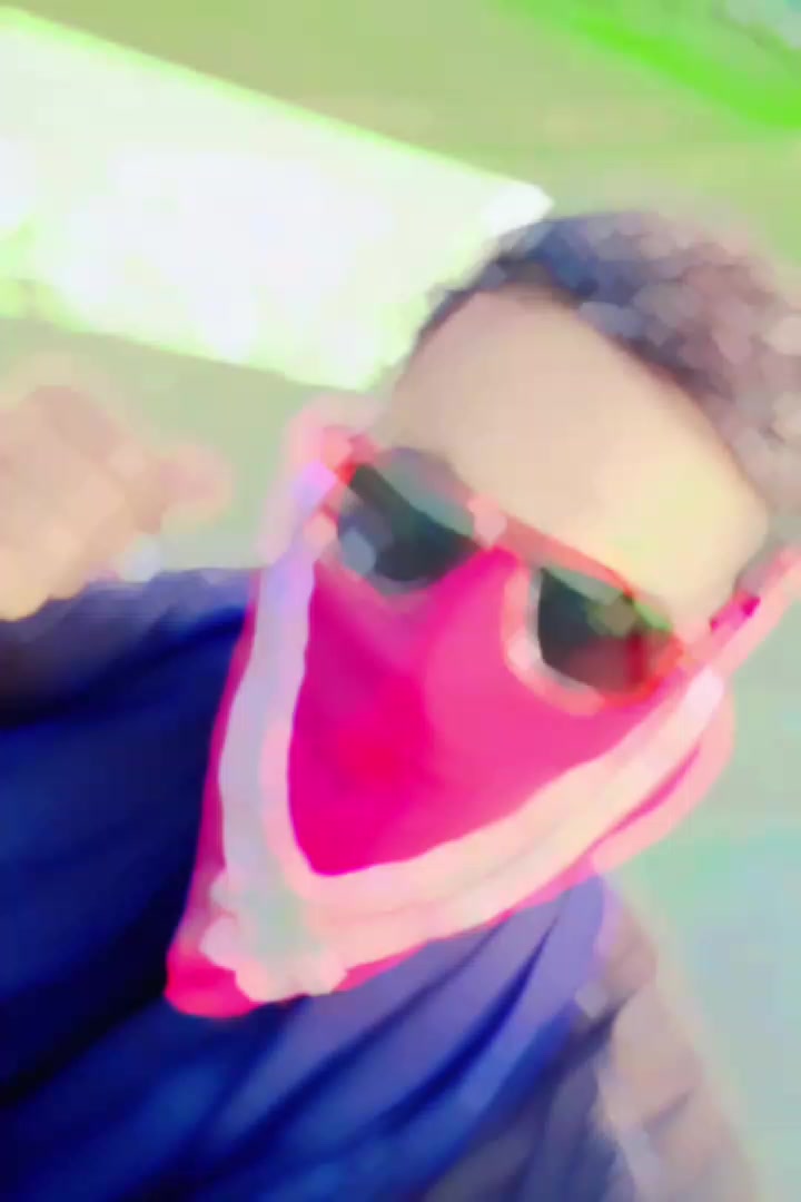 @M Shahbaz