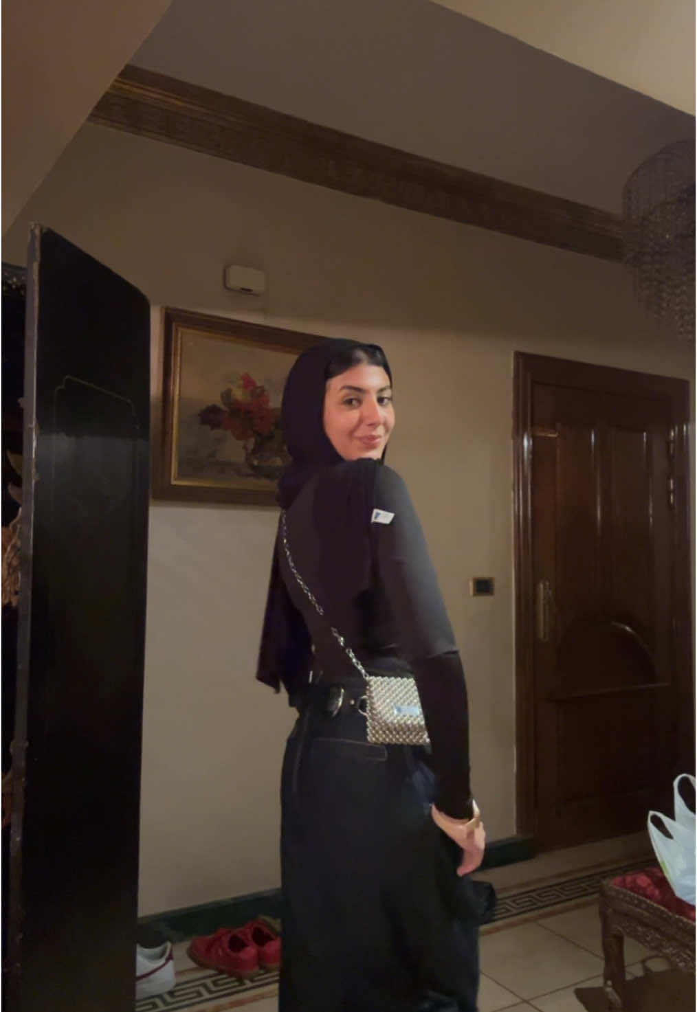 @Jana Fahmy