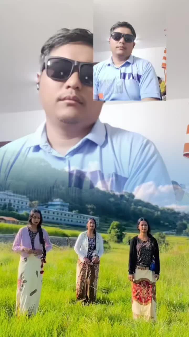 @sunil2026