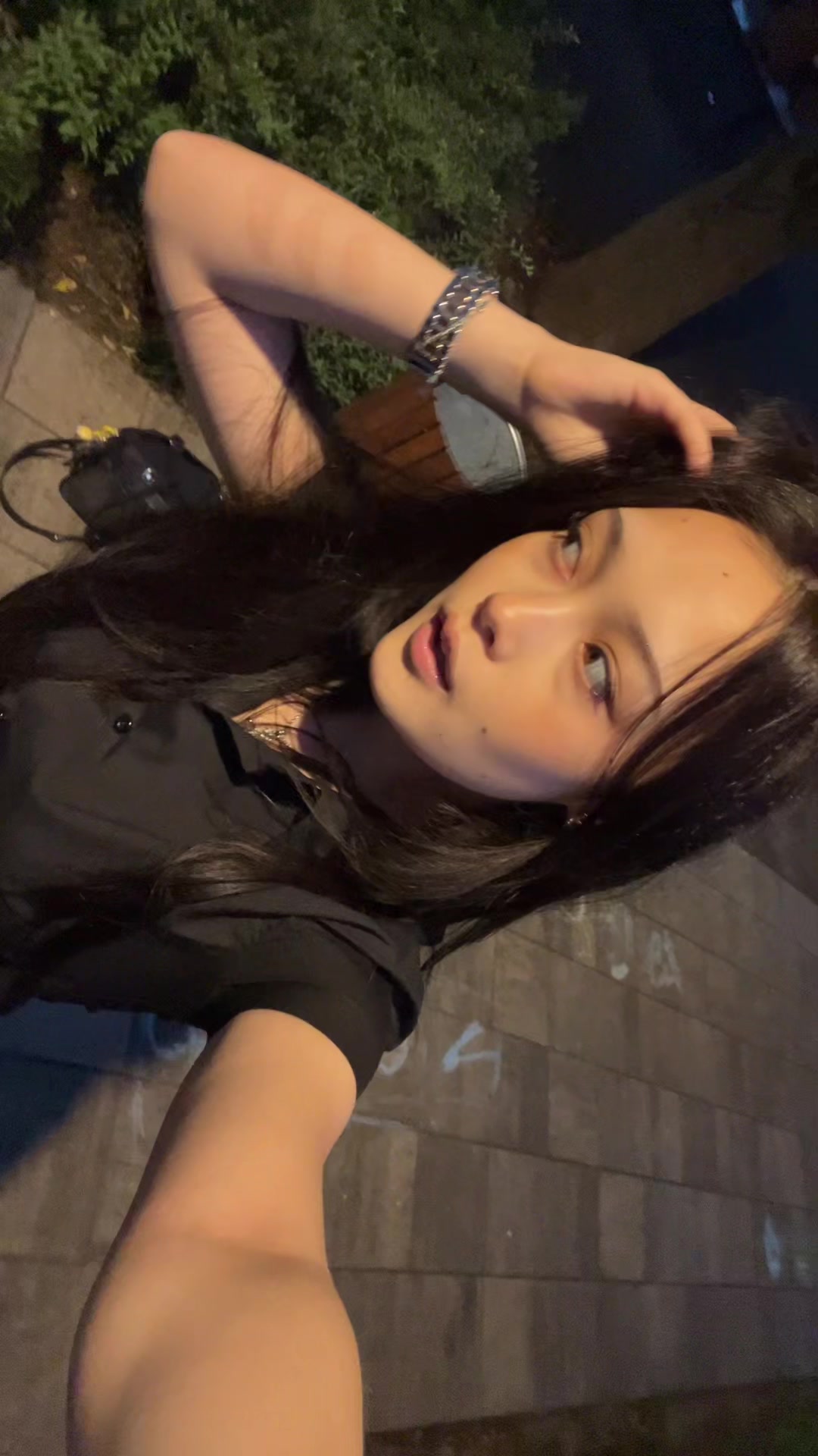 @тгк: Anish🤫