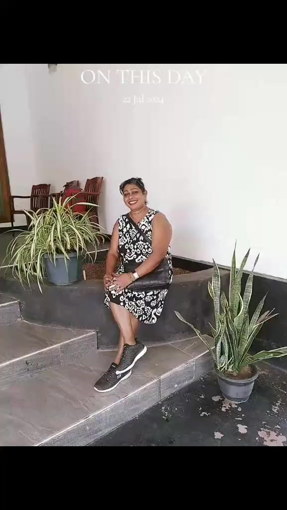 @Mali Perera