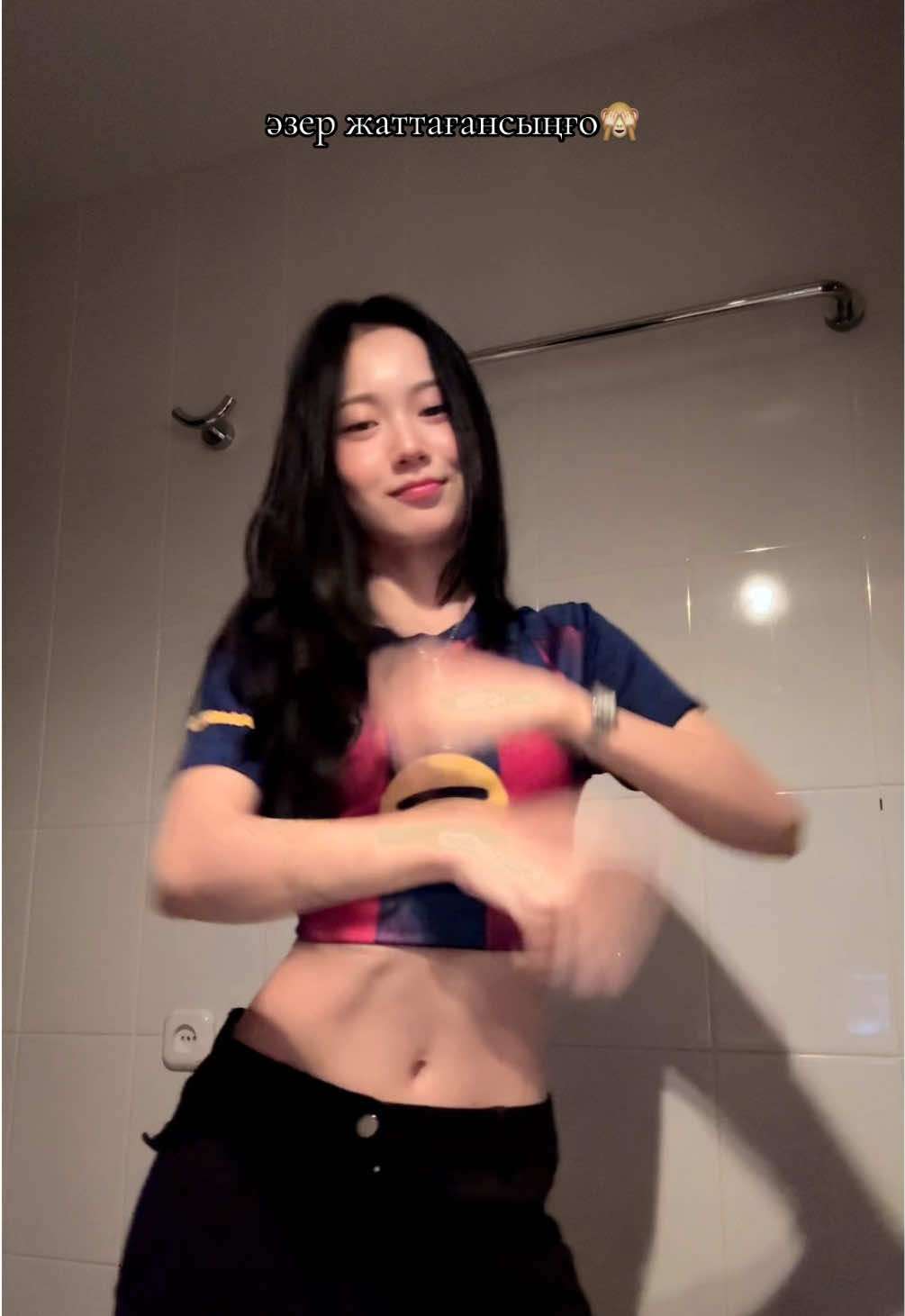 @smilinggg~