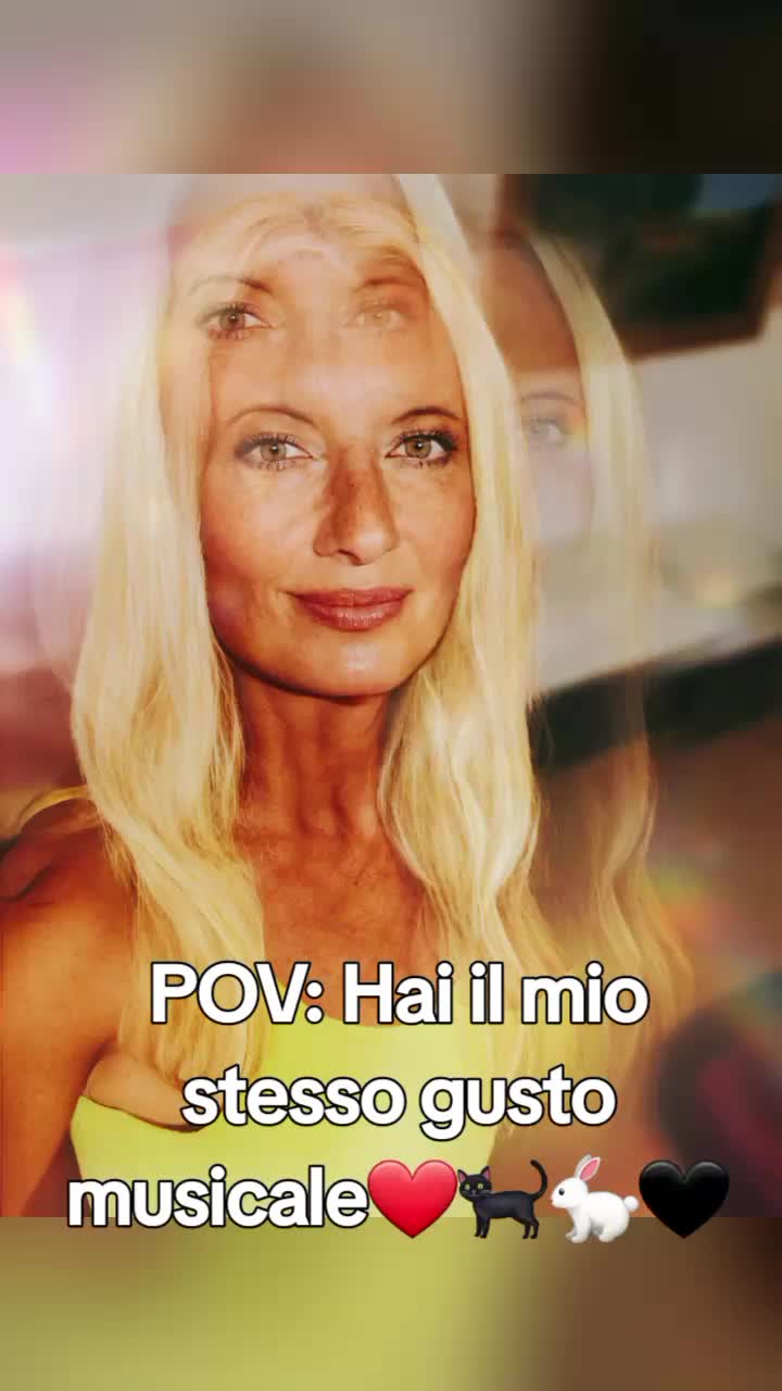 @Ginevra