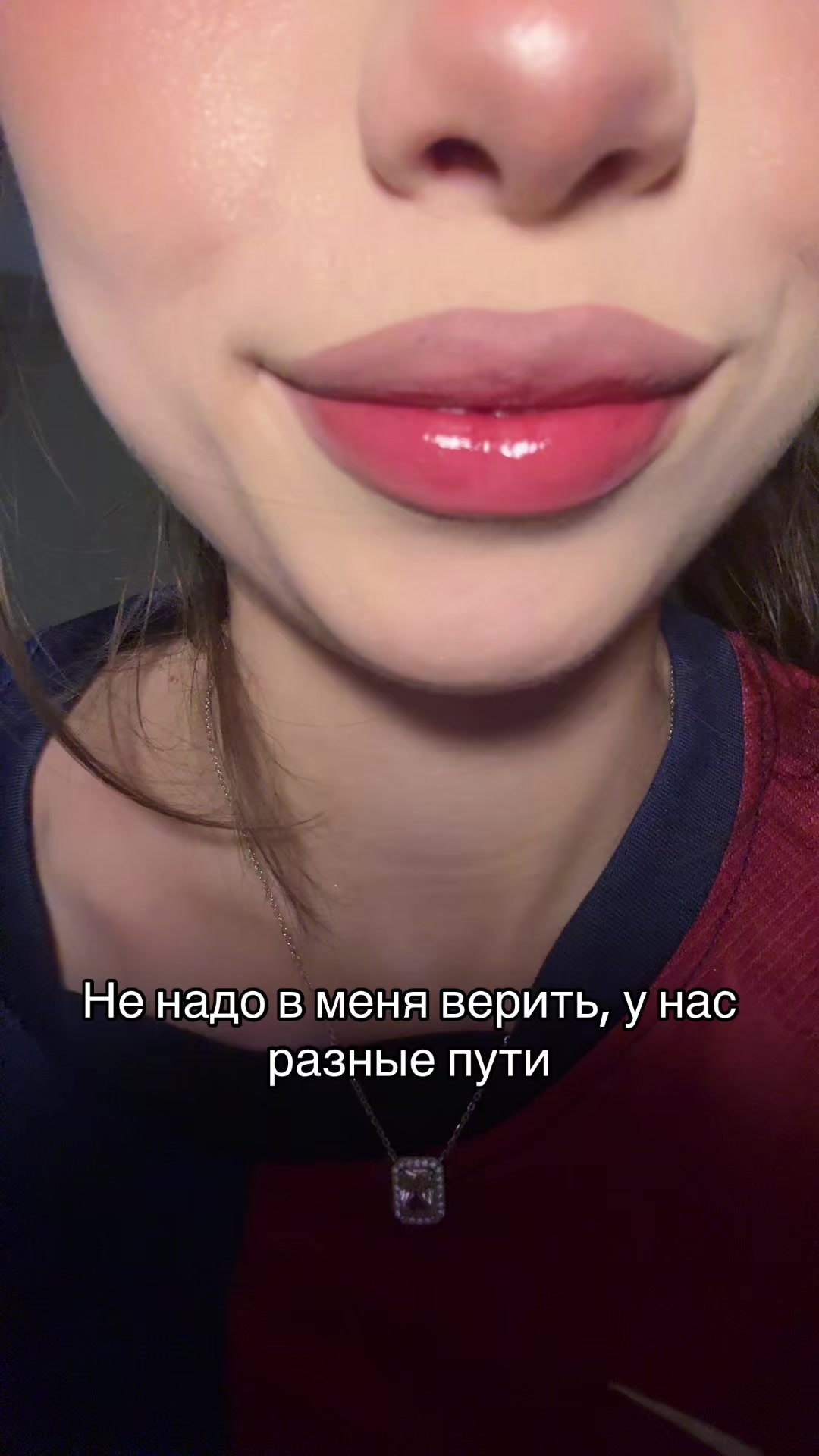 @polyashkaaasw