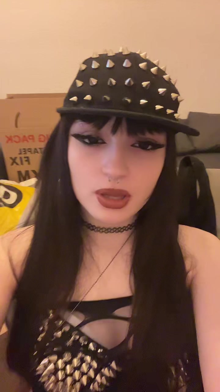 @sabrina🦇
