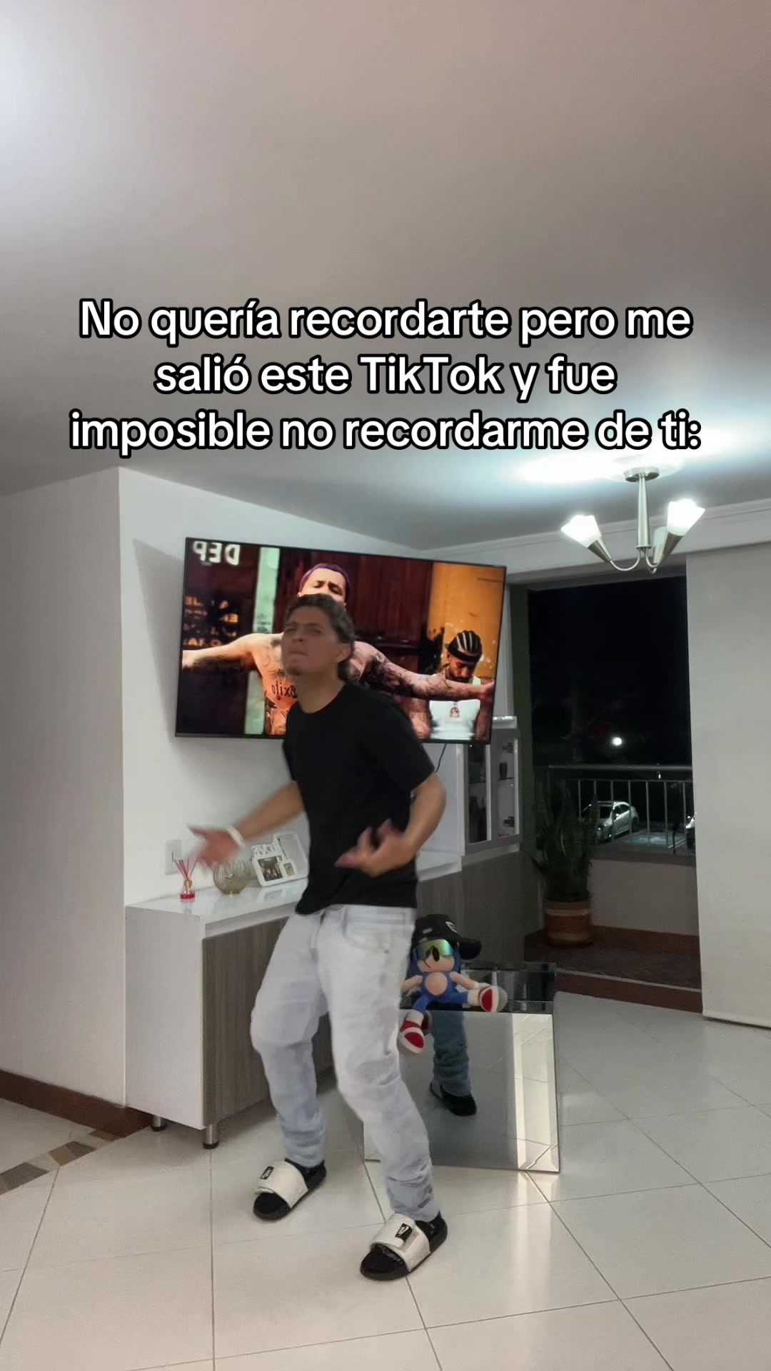 @ʀɪᴄʜᴀʀᴅ🤍