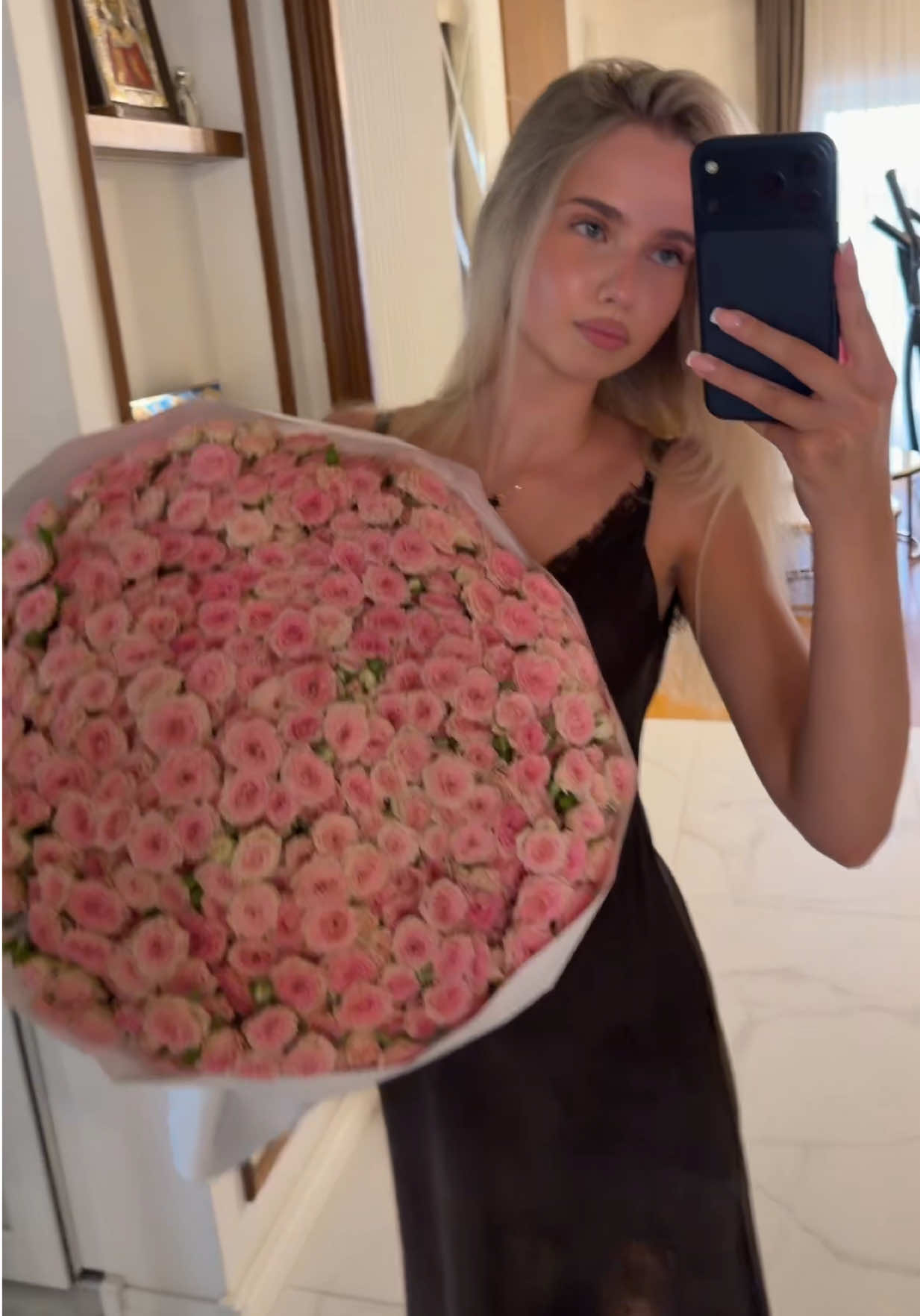@vimollly