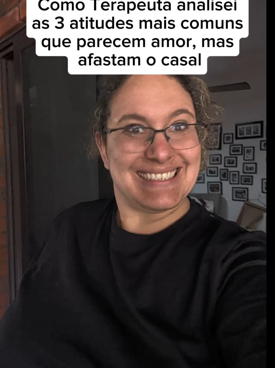 @camilahess_psicoterapeuta