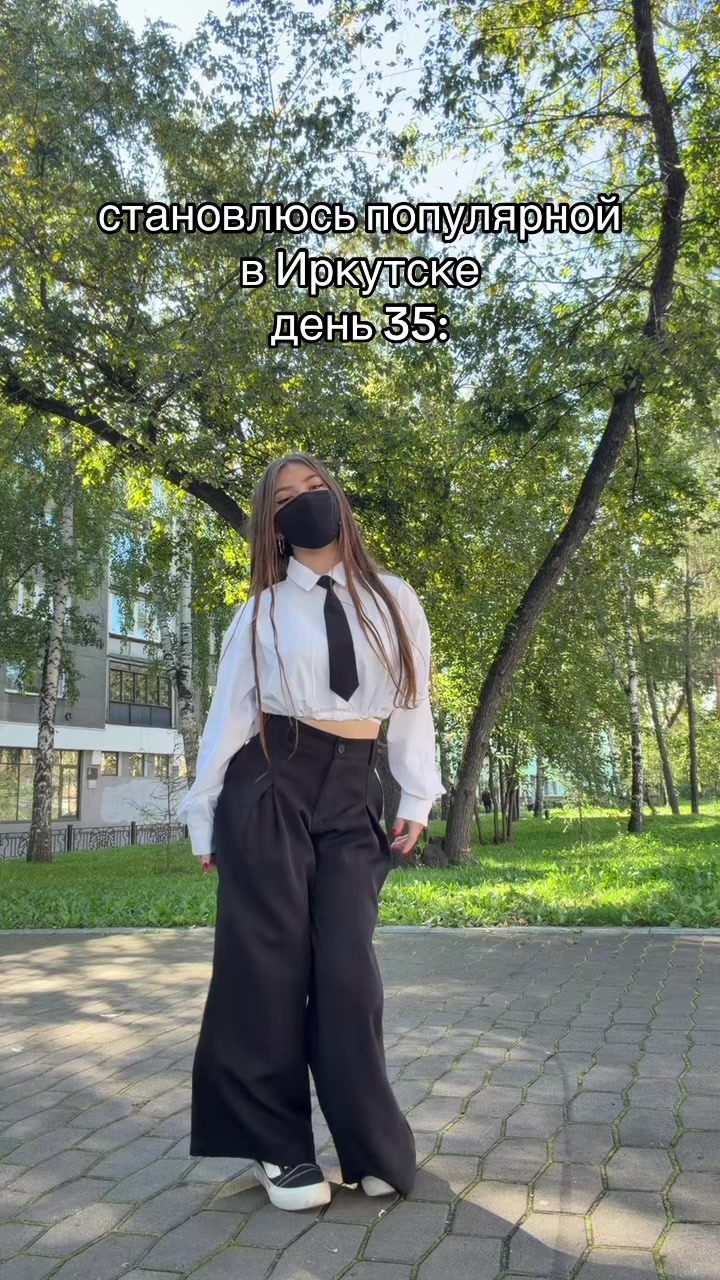 @🐿️никусикс🎀