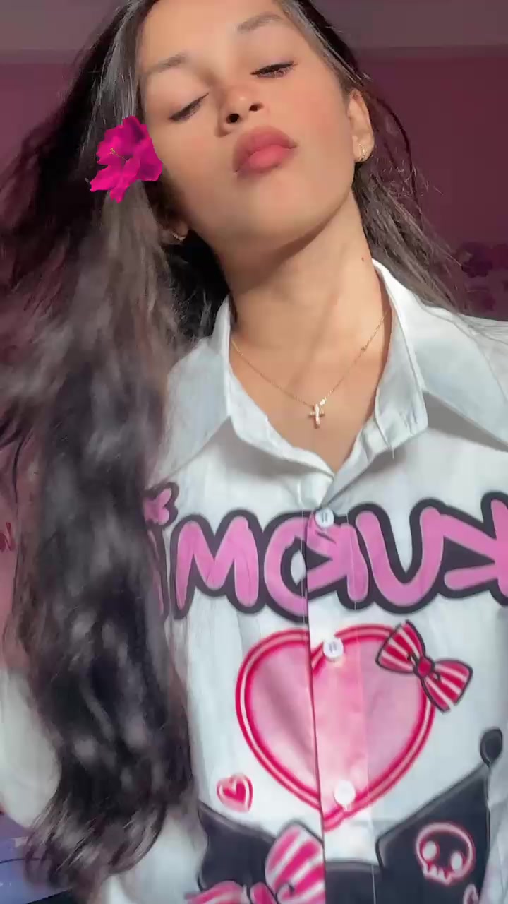 @Minushi Himansa🌍💓👑️