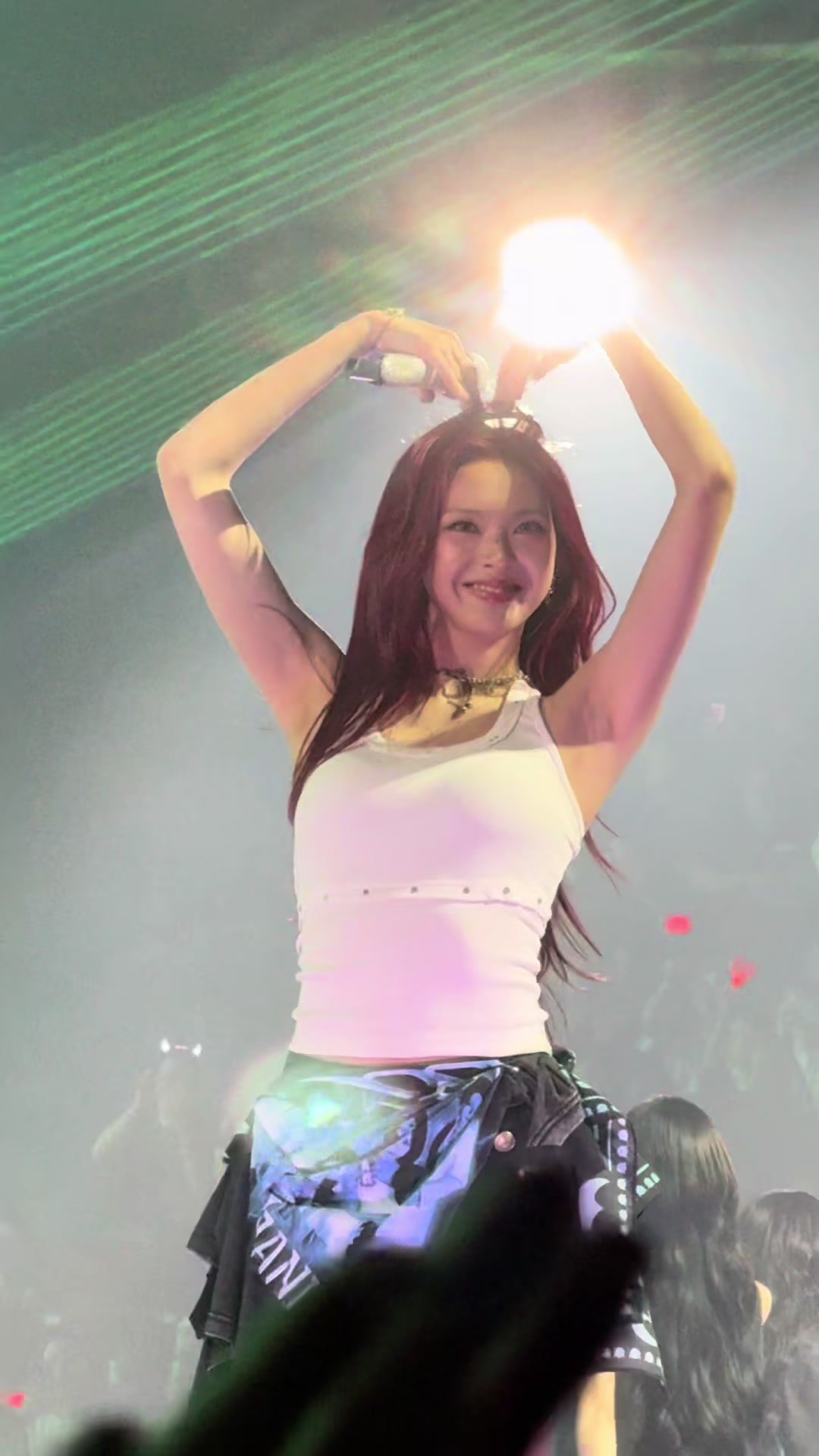 @_galathea__