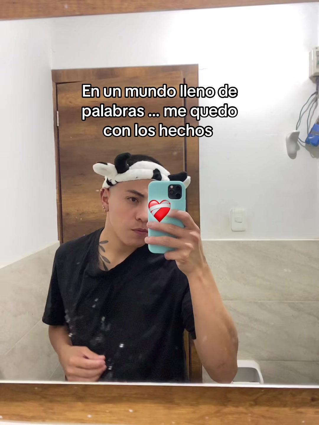 @🫧 S e b a s 🫧